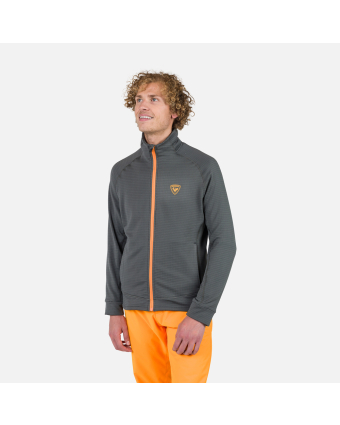 Rossignol rlnml20_41q_01.jpg