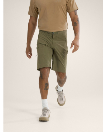 Arc'Teryx s25-x000009531-gamma-sl-short-9-void-waist-detail.jpg