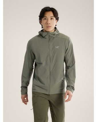 Arc'Teryx s25-x000009560-atom-sl-hoody-solitude-front-view.jpg