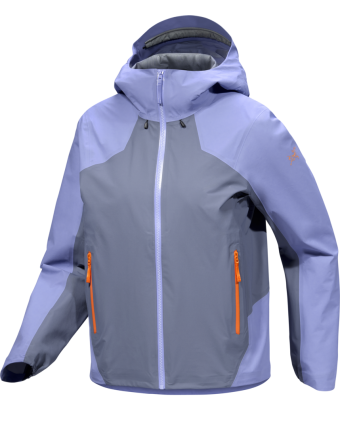 Arc'Teryx s25-x000009466-coelle-jacket-black-women-s.jpg