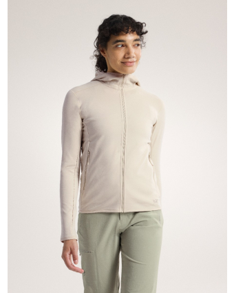 Arc'Teryx s25-x000009645-kyanite-lt-hoody-electra-women-s-front-view.jpg