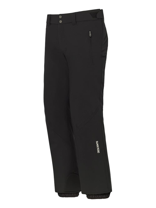 Men Roscoe Pants Men Roscoe Pants