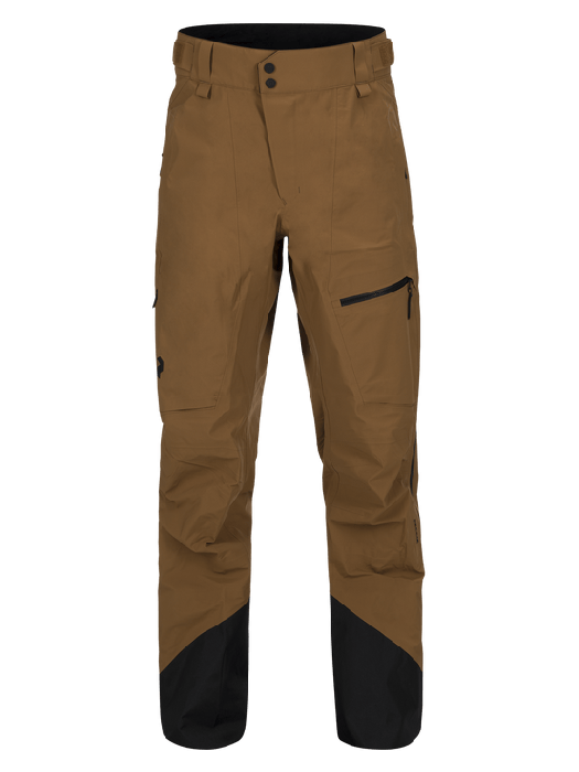 Peak Performance Men's Alpine Ski Pants Peak Performance Men's Alpine Ski Pants