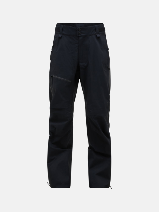 Men Alpine Gore Tex Pants Men Alpine Gore Tex Pants
