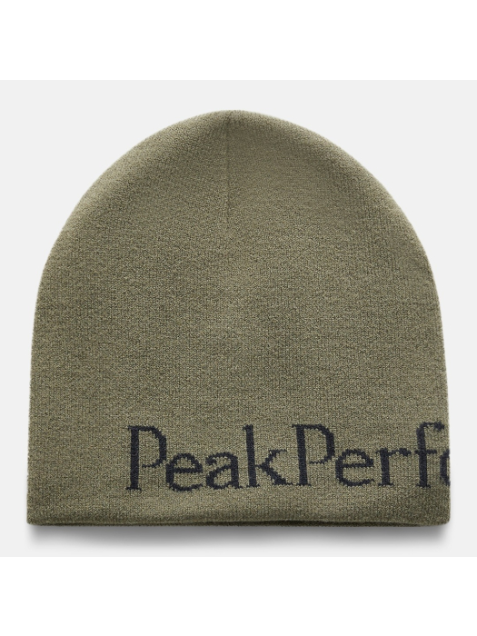 PP Hat Pine Needle PP Hat Pine Needle