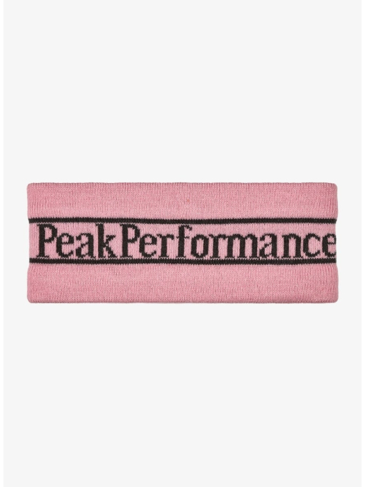 Peak Performance Pow Headband Peak Performance Pow Headband