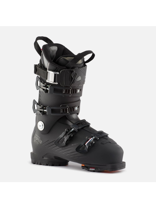 Men Hi-Speed Elite 130 Carbon Lv Gw Men Hi-Speed Elite 130 Carbon Lv Gw