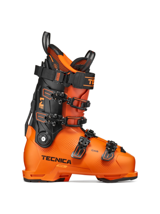 MACH1 MV 130 TD2 // icon-orange
