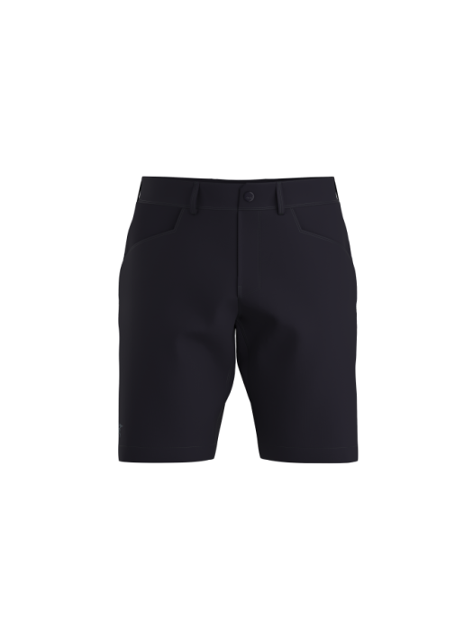 Kragg Cotton Short 9'M Model Kragg Cotton Short 9'M Model