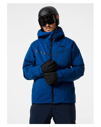 alpine_insulated_jacket_navy2.jpg