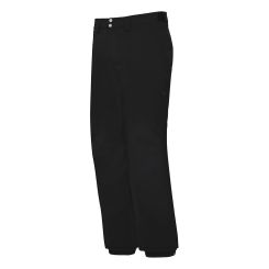 Stock Insulated Pants