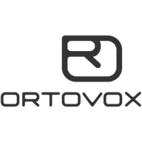 Ortovox Abbigliamento da sci